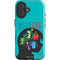 Disney Inside Out Riley’s Emotions iPhone 16 Impact Case